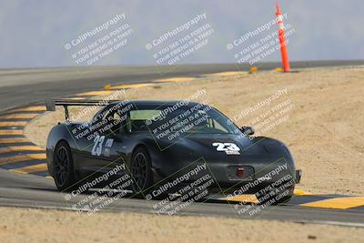 media/Mar-29-2025-Pro Autosports (Sat) [[89b1c017ad]]/5-Blue-White Group/Qualifying Race/